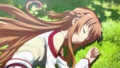 #5 圏内事件