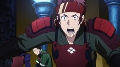 #9 青眼の悪魔