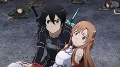 #14 世界の終焉