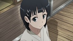 #15 帰還