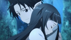 #16 妖精たちの国