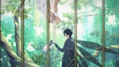 #22 グランド・クエスト