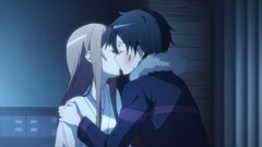 #25 世界の種子