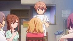 #08 どでかい花火をあげてみろ