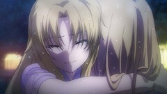 #10 キライキライ、ダイスキ