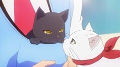 #19 住めば都のさくら荘