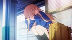 #22 きらめく日々を駆け抜けろ