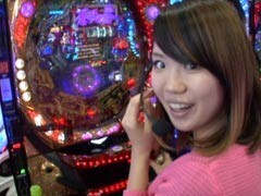 #5 我ら1ﾊﾟﾁ応援団!?蒼天の拳STV/南国育ち/ヱｳﾞｧ7