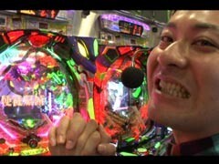 #6 我ら1ﾊﾟﾁ応援団!?蒼天の拳STV/ヱｳﾞｧ7