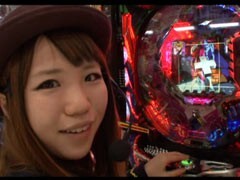 #9 我ら1ﾊﾟﾁ応援団!?G?DREAM.RR2/CRAﾓﾝｷｰﾀｰﾝ