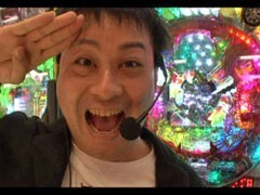 #10 我ら1ﾊﾟﾁ応援団!?CRｾﾞﾛﾃﾞｻｲｽﾞﾊﾔｯ/ﾘﾝｸﾞ/AKB48