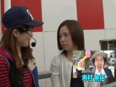 #16 我ら1パチ応援団!?ゲストにかおりっきぃ☆
