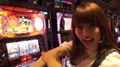 #29 我ら１パチ５スロ応援団！/せんだるか