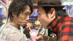 #32 我ら１パチ５スロ応援団！/ゼットン大木