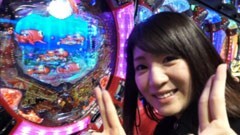 #34 我ら１パチ５スロ応援団！/西村紗也禾