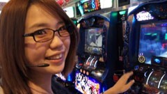#36 我ら１パチ５スロ応援団！/NOモーション