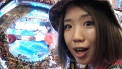 #43 我ら１パチ５スロ応援団！/くり