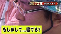 #18 ういち･ヒカルのパチンコ天国と地獄?北斗の拳5覇者
