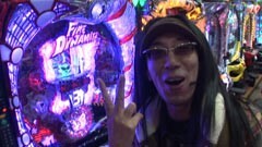 #53 ういち・ヒカルのパチンコ天国と地獄/ＣＲＡ戦国ＤＡＳＨ　出陣