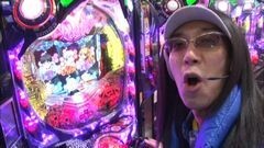 #63 ういち・ヒカルのパチンコ天国と地獄/ヱヴァ9/CR麻雀姫伝