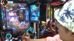 #119 ういち・ヒカルのパチンコ天国と地獄/仕事人V/V3甘