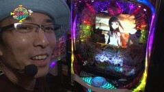 #127 ういち・ヒカルのパチンコ天国と地獄/CRハーデス/CRまどマギ