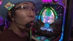 #128 ういち・ヒカルのパチンコ天国と地獄/ハーデス/まどマギ