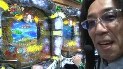 #132 ういち・ヒカルのパチンコ天国と地獄/金富士199/天龍