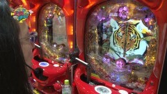 #133 ういち・ヒカルのパチンコ天国と地獄/天龍/天下一閃