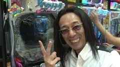 #142 ういち・ヒカルのパチンコ天国と地獄/冬ソナRe/綱取物語