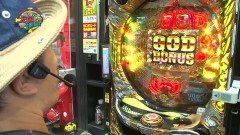 #145 ういち・ヒカルのパチンコ天国と地獄/ダイキン沖縄/ミリゴライジング2