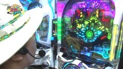 #151 ういち・ヒカルのパチンコ天国と地獄/究極神判/シンフォギア