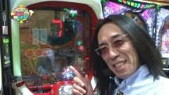 #154 ういち・ヒカルのパチンコ天国と地獄/ダイキン/AKB3