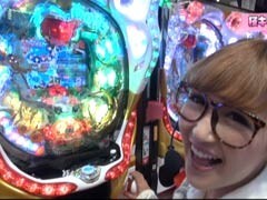 #4 ぱちんこ登龍門?AKB48/ｳﾙﾄﾗﾏﾝﾀﾛｳ