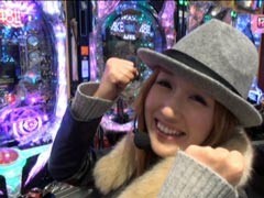 #5 ぱちんこ登龍門?攻殻機動隊/AKB48/牙狼鋼/猪木