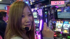 #26 パチテレ！登龍門/北斗の拳 転生の章/ﾐﾘｺﾞZEUS