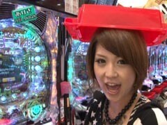 #5 TRAVEL GIRLS?CRﾃﾞﾗｯｸｽ海物語/AKB48