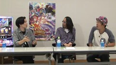 #55 ういちとヒカルのおもスロい人々/根岸一隆