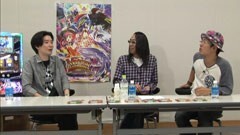 #56 ういちとヒカルのおもスロい人々/根岸一隆