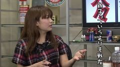 #128 おもスロい人々/せんだるか