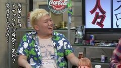 #146 おもスロい人々/マリブ鈴木