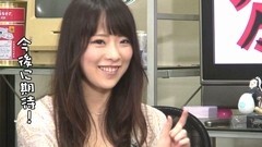 #155 おもスロい人々/白河雪菜