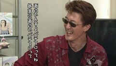 #160 おもスロい人々/和泉純