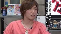 #175 おもスロい人々/諸積ゲンズブール