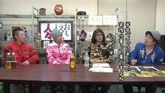 #188 おもスロい人々/阿部剛士