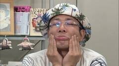 #200 おもスロい人々/オモダミンC
