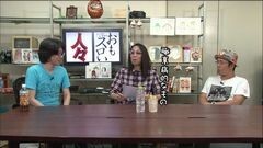 #208 おもスロい人々/佐々木真