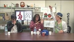 #241 おもスロい人々/チェリ男