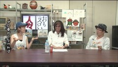#258 おもスロい人々/たかはしゆい
