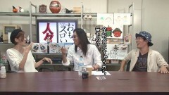 #270 おもスロい人々/青山りょう